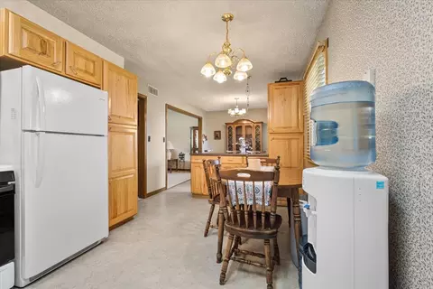 Other - 13310 Tango Rd, Bloomington, IL 61705 photo 2 of 16
