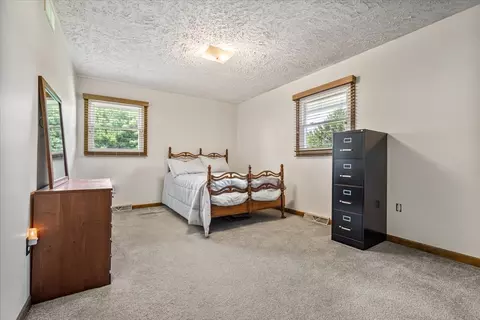 Other - 13310 Tango Rd, Bloomington, IL 61705 photo 4 of 16