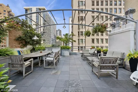 Other - 77 E Division St #3, Chicago, IL 60610 photo 1 of 3