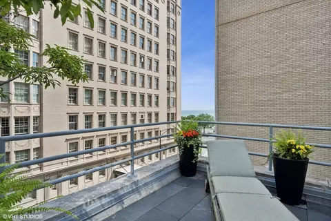 View/Area - 77 E Division St #3, Chicago, IL 60610 photo 1 of 2