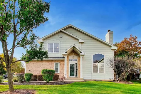 9477 Waterfall Glen Blvd, Darien, IL 60561