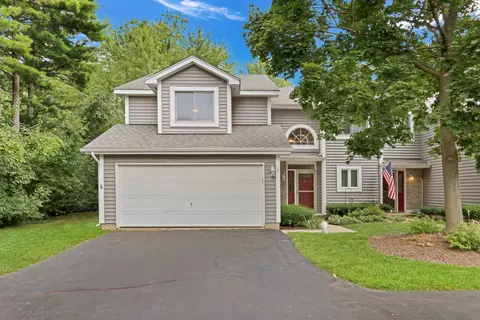 39530 N Bishop Ct #1, Lake Villa, IL 60046