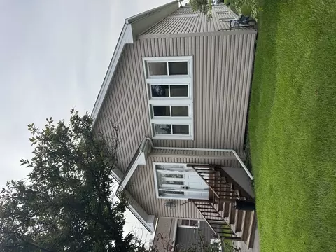 346 E North Ave, Elmhurst, IL 60126