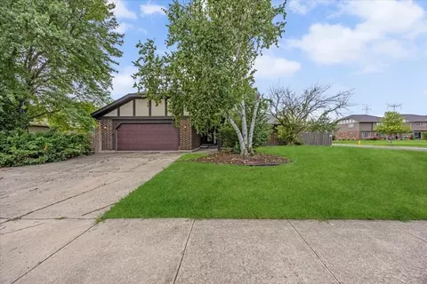 14008 Cheswick Dr, Orland Park, IL 60462