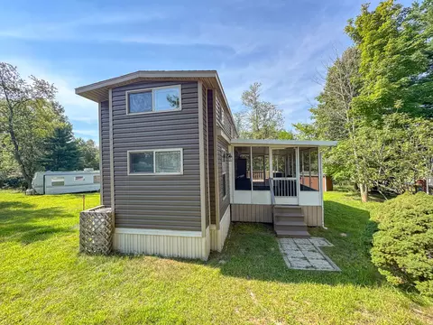 5 310311 Woodhaven, Sublette, IL 61367