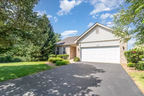17136 Como Ave, Lockport, IL 60441 photo 2