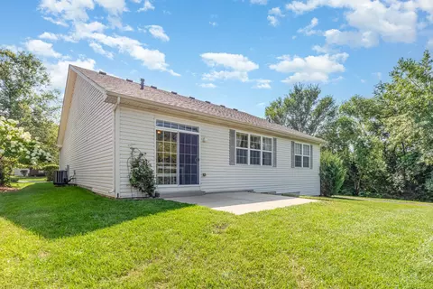 17136 Como Ave, Lockport, IL 60441 photo 17