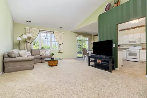 17136 Como Ave, Lockport, IL 60441 photo 4