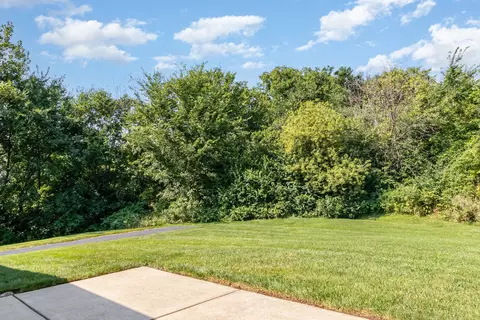 17136 Como Ave, Lockport, IL 60441 photo 18