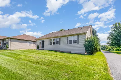 17136 Como Ave, Lockport, IL 60441 photo 16