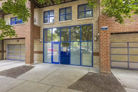 2251 W Saint Paul Ave #2GG, Chicago, IL 60647