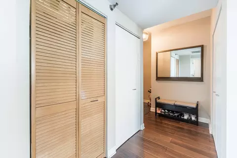 Other - 5 E 14th Pl #605, Chicago, IL 60605 photo 5 of 8
