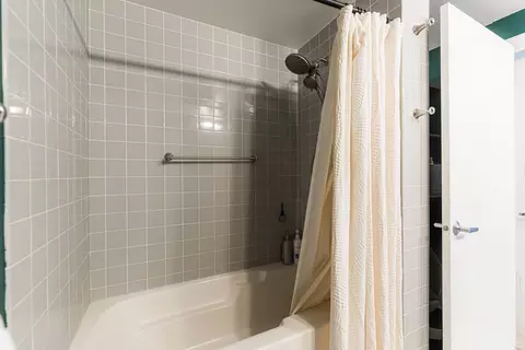 Bath - 5 E 14th Pl #605, Chicago, IL 60605 photo 2 of 3