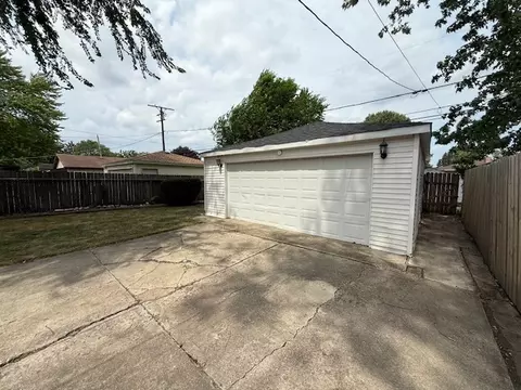Other - 3666 176th Pl, Lansing, IL 60438 photo 7 of 7