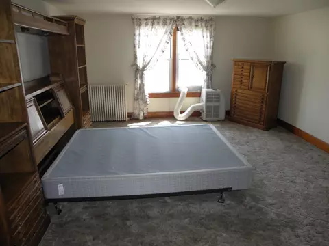 4060 S Old Mazon Rd, Mazon, IL 60444 photo 24