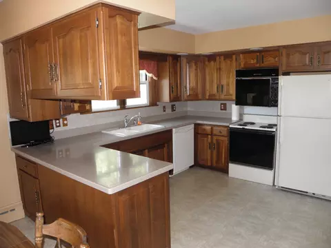 4060 S Old Mazon Rd, Mazon, IL 60444 photo 12