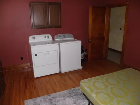 4060 S Old Mazon Rd, Mazon, IL 60444 photo 22