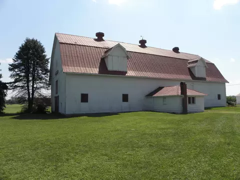 4060 S Old Mazon Rd, Mazon, IL 60444 photo 5