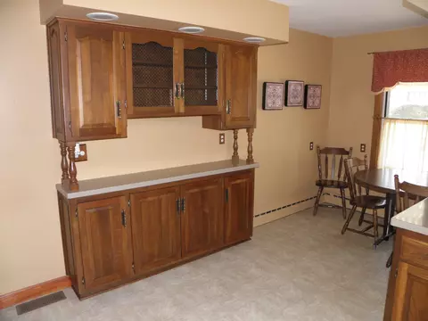 4060 S Old Mazon Rd, Mazon, IL 60444 photo 13