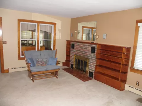 4060 S Old Mazon Rd, Mazon, IL 60444 photo 16