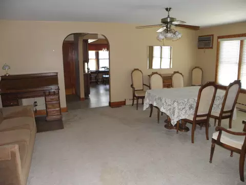 4060 S Old Mazon Rd, Mazon, IL 60444 photo 20