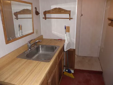 4060 S Old Mazon Rd, Mazon, IL 60444 photo 32