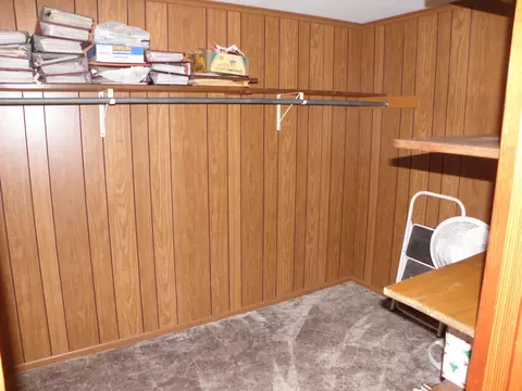 4060 S Old Mazon Rd, Mazon, IL 60444 photo 26