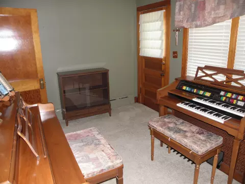 4060 S Old Mazon Rd, Mazon, IL 60444 photo 19