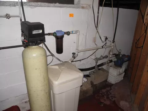 4060 S Old Mazon Rd, Mazon, IL 60444 photo 33