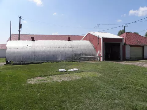4060 S Old Mazon Rd, Mazon, IL 60444 photo 10