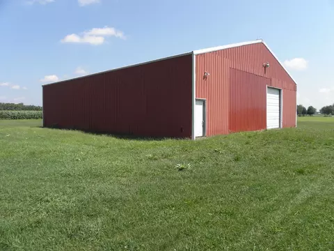 4060 S Old Mazon Rd, Mazon, IL 60444 photo 8