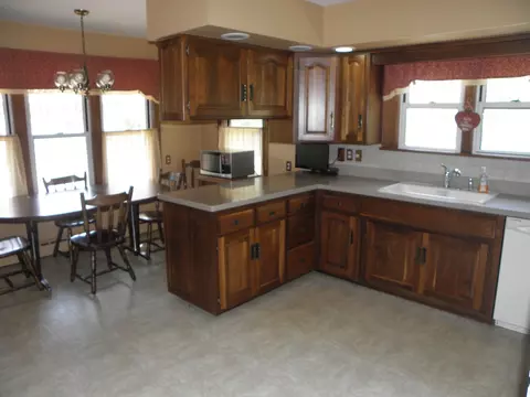4060 S Old Mazon Rd, Mazon, IL 60444 photo 11