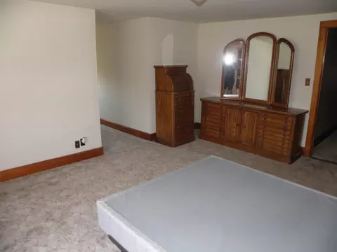 4060 S Old Mazon Rd, Mazon, IL 60444 photo 25