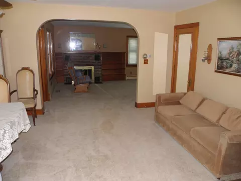 4060 S Old Mazon Rd, Mazon, IL 60444 photo 15