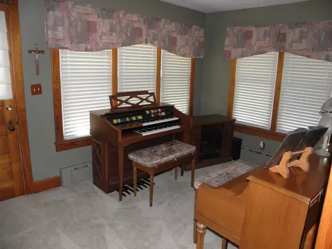 4060 S Old Mazon Rd, Mazon, IL 60444 photo 18