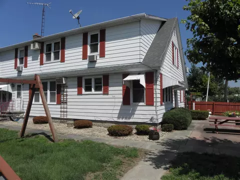 4060 S Old Mazon Rd, Mazon, IL 60444 photo 3
