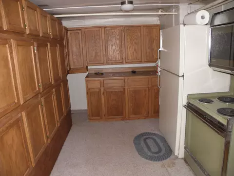 4060 S Old Mazon Rd, Mazon, IL 60444 photo 31