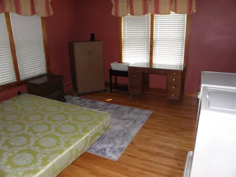 4060 S Old Mazon Rd, Mazon, IL 60444 photo 21