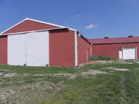 4060 S Old Mazon Rd, Mazon, IL 60444 photo 7