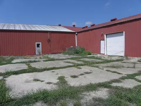 4060 S Old Mazon Rd, Mazon, IL 60444 photo 9