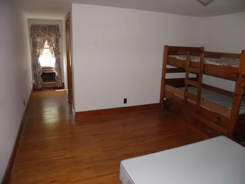 4060 S Old Mazon Rd, Mazon, IL 60444 photo 28