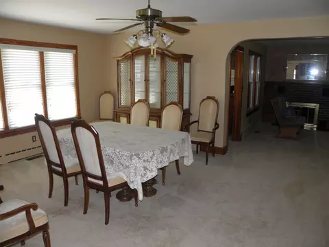 4060 S Old Mazon Rd, Mazon, IL 60444 photo 14