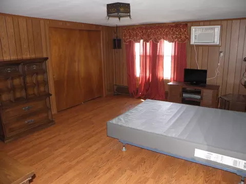 4060 S Old Mazon Rd, Mazon, IL 60444 photo 27