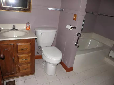 4060 S Old Mazon Rd, Mazon, IL 60444 photo 23