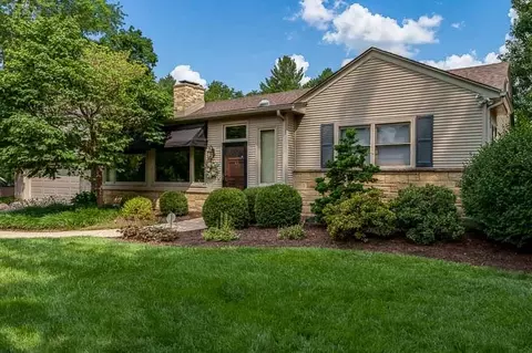 2515 Saxon Pl, Rockford, IL 61114