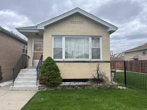 3709 W 56th Pl, Chicago, IL 60629