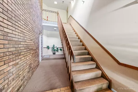1407 Creekside Ct #B, Elgin, IL 60123 photo 23