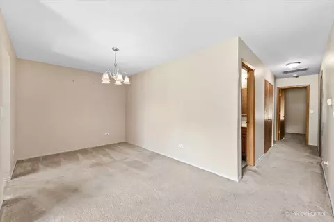 1407 Creekside Ct #B, Elgin, IL 60123 photo 7
