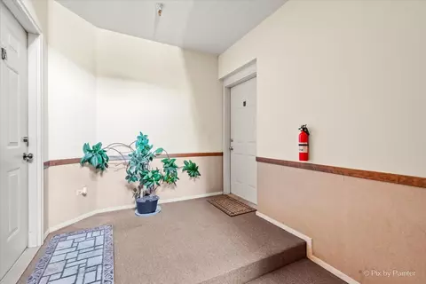1407 Creekside Ct #B, Elgin, IL 60123 photo 24