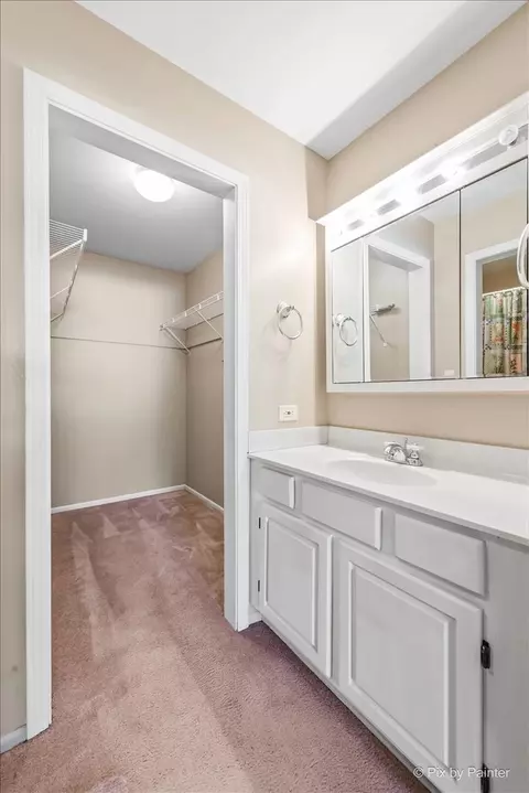 1407 Creekside Ct #B, Elgin, IL 60123 photo 20